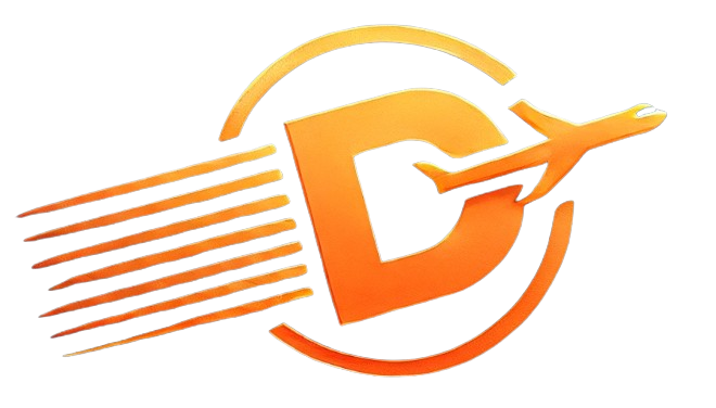 Air Freight Companies