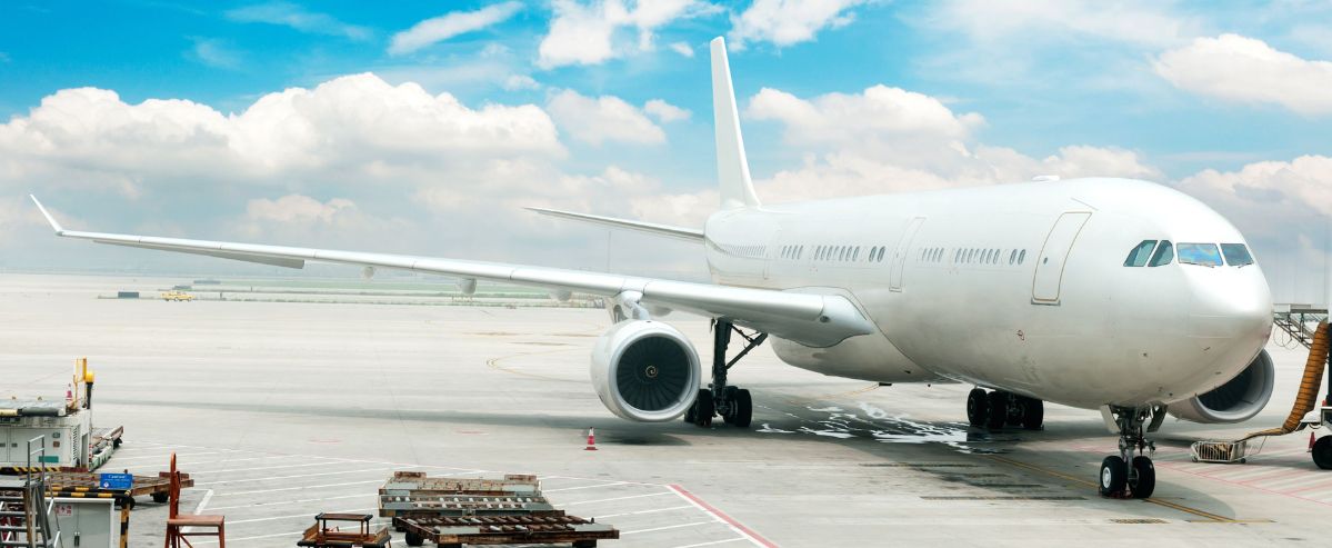 Air Freight Companies